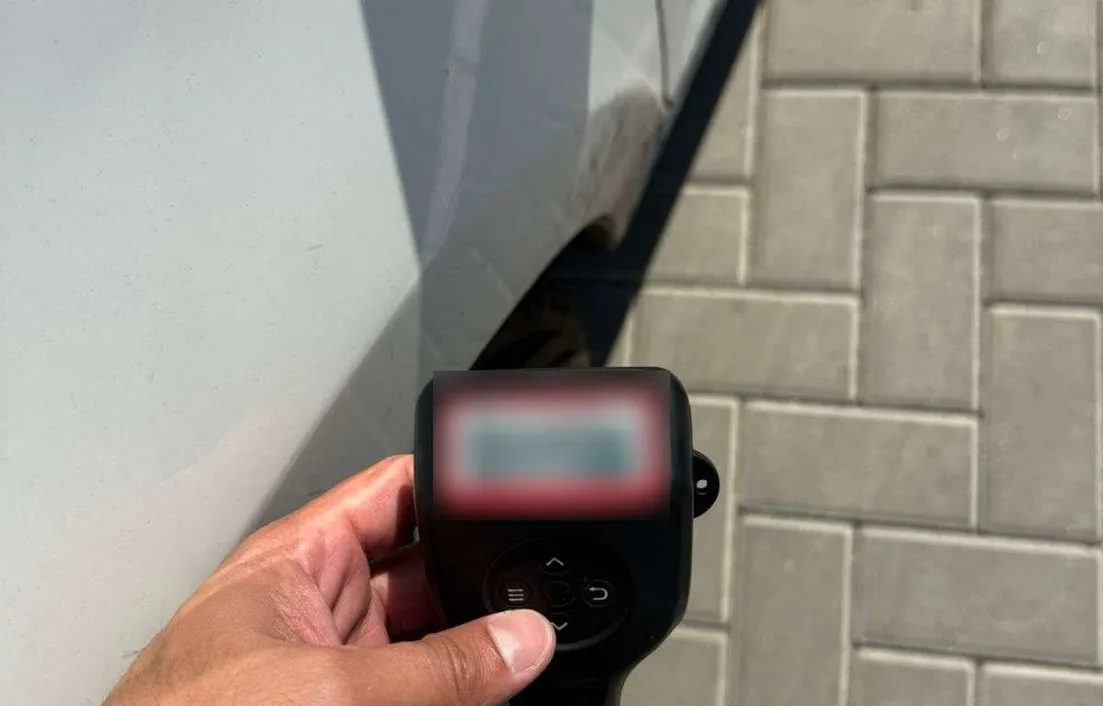 Volkswagen Polo 2022