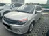 фото Geely