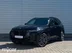 фото BMW