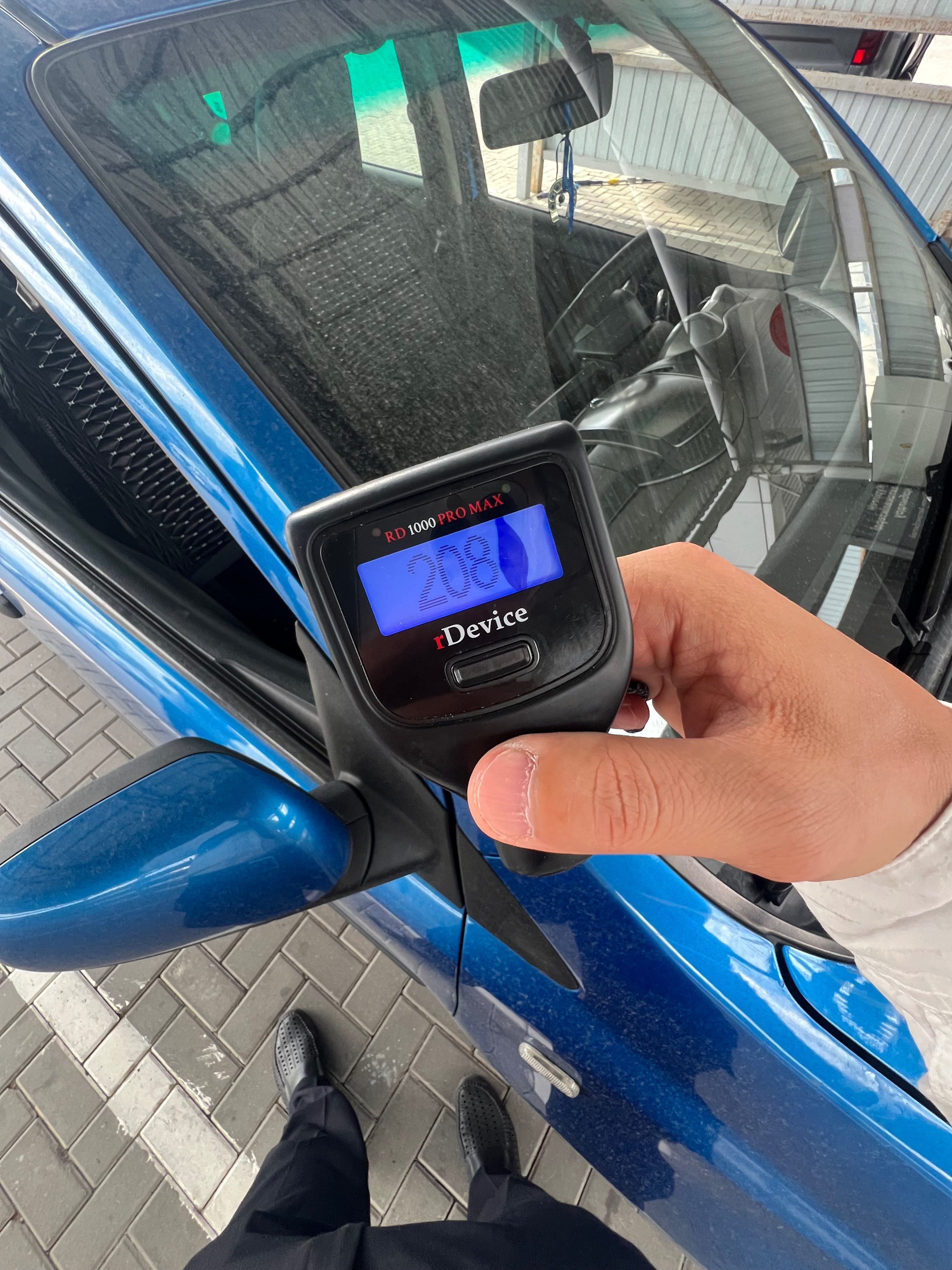 Nissan Note 2007