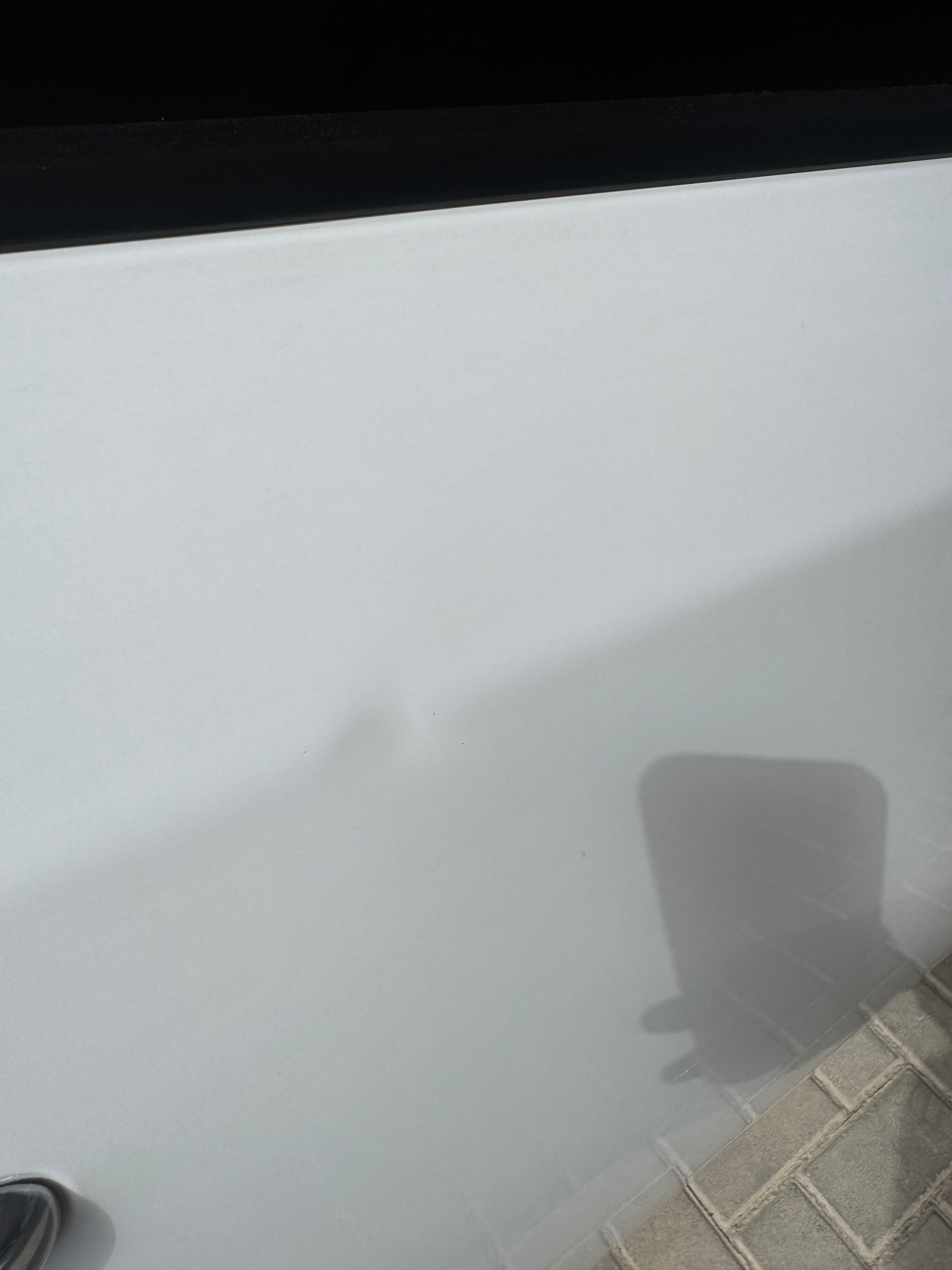 Kia Cerato 2012