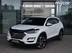 фото Hyundai