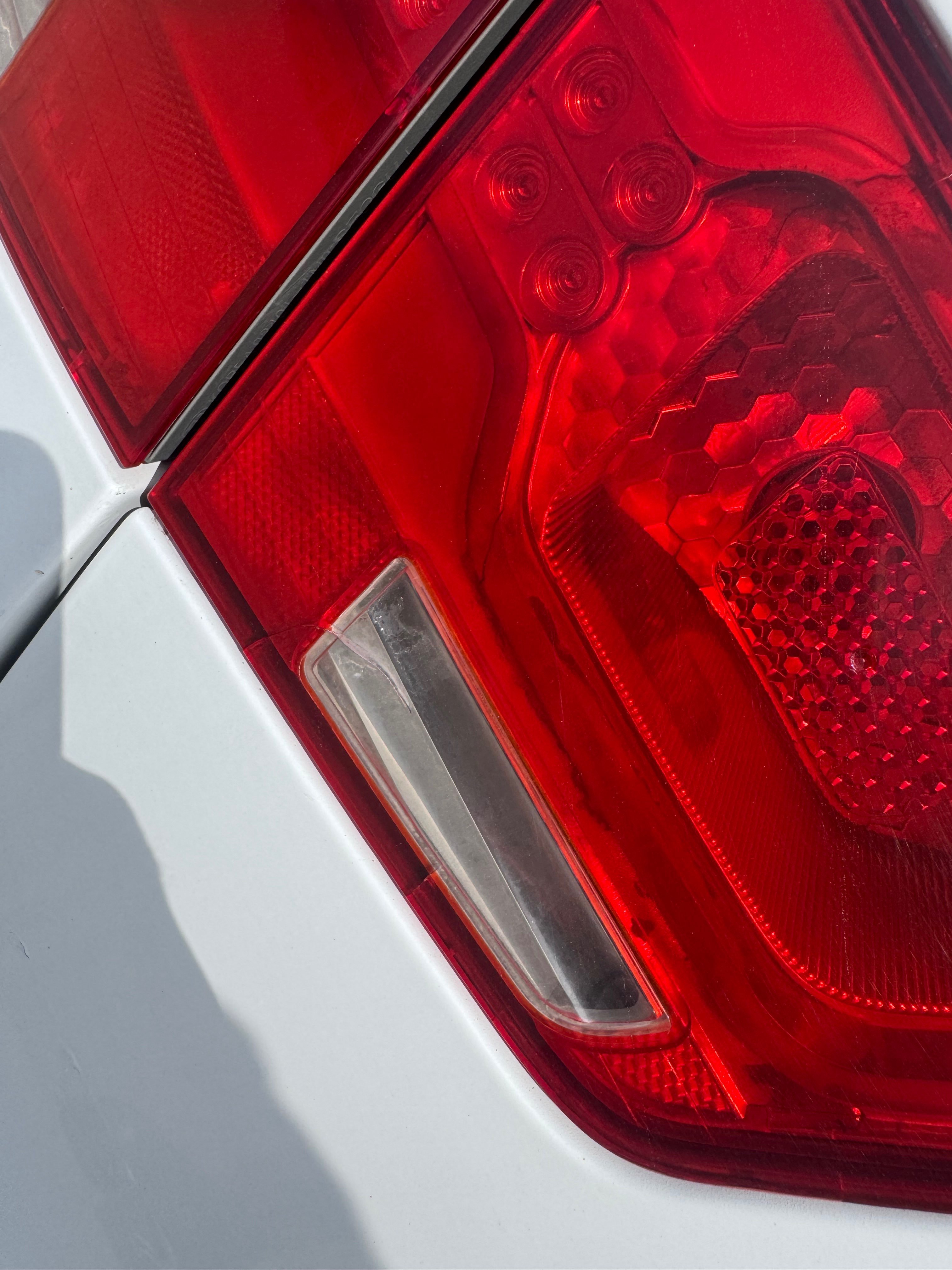 Kia Cerato 2012