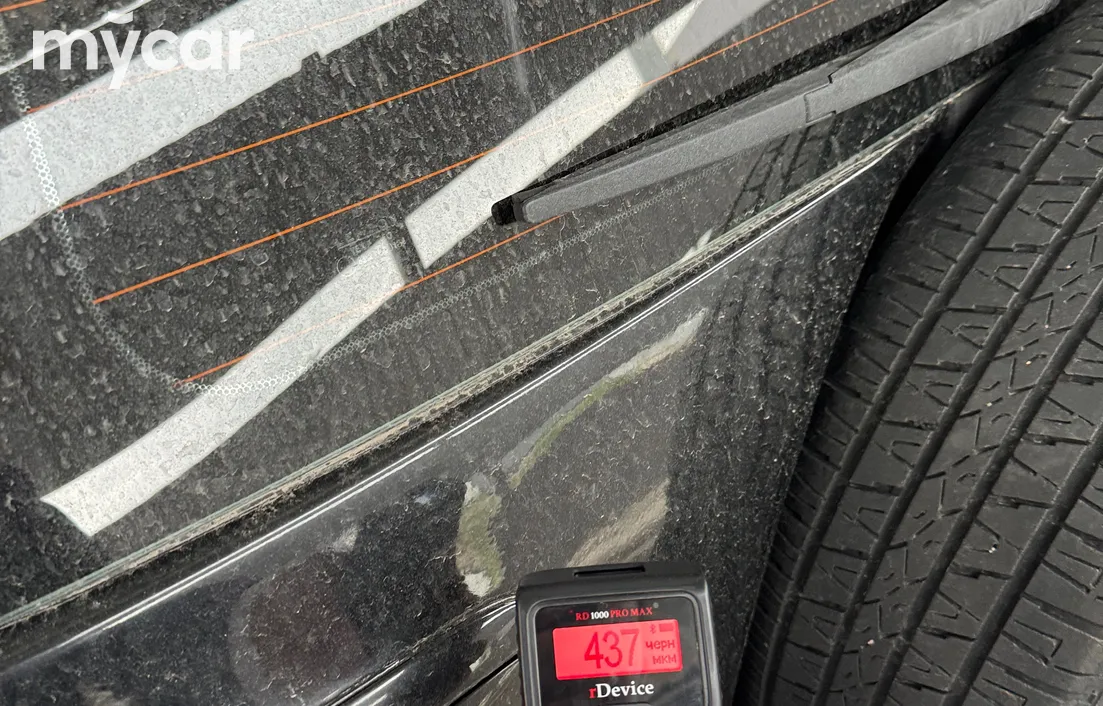 Toyota RAV4 2004