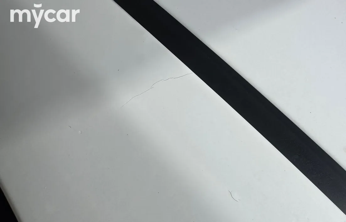 Kia Cerato 2012