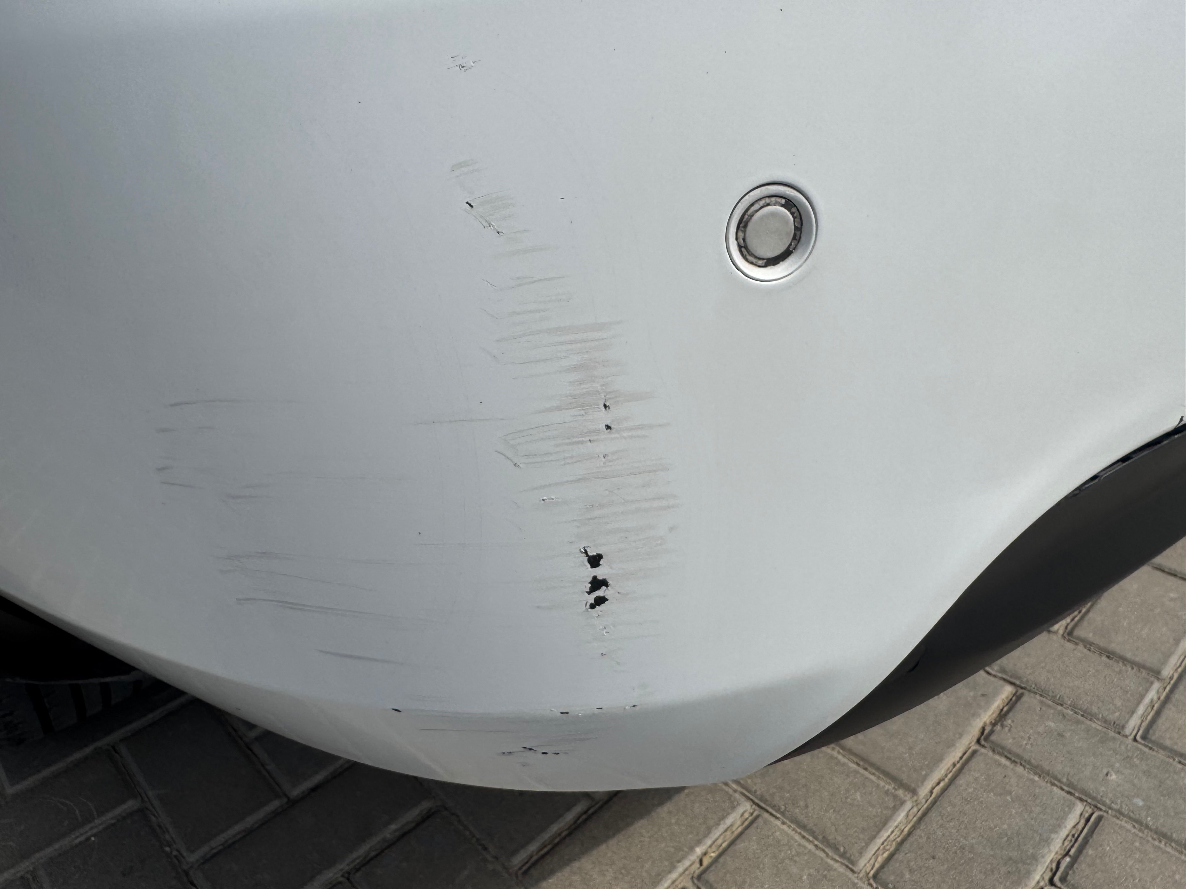 Kia Cerato 2012