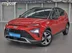 фото Hyundai
