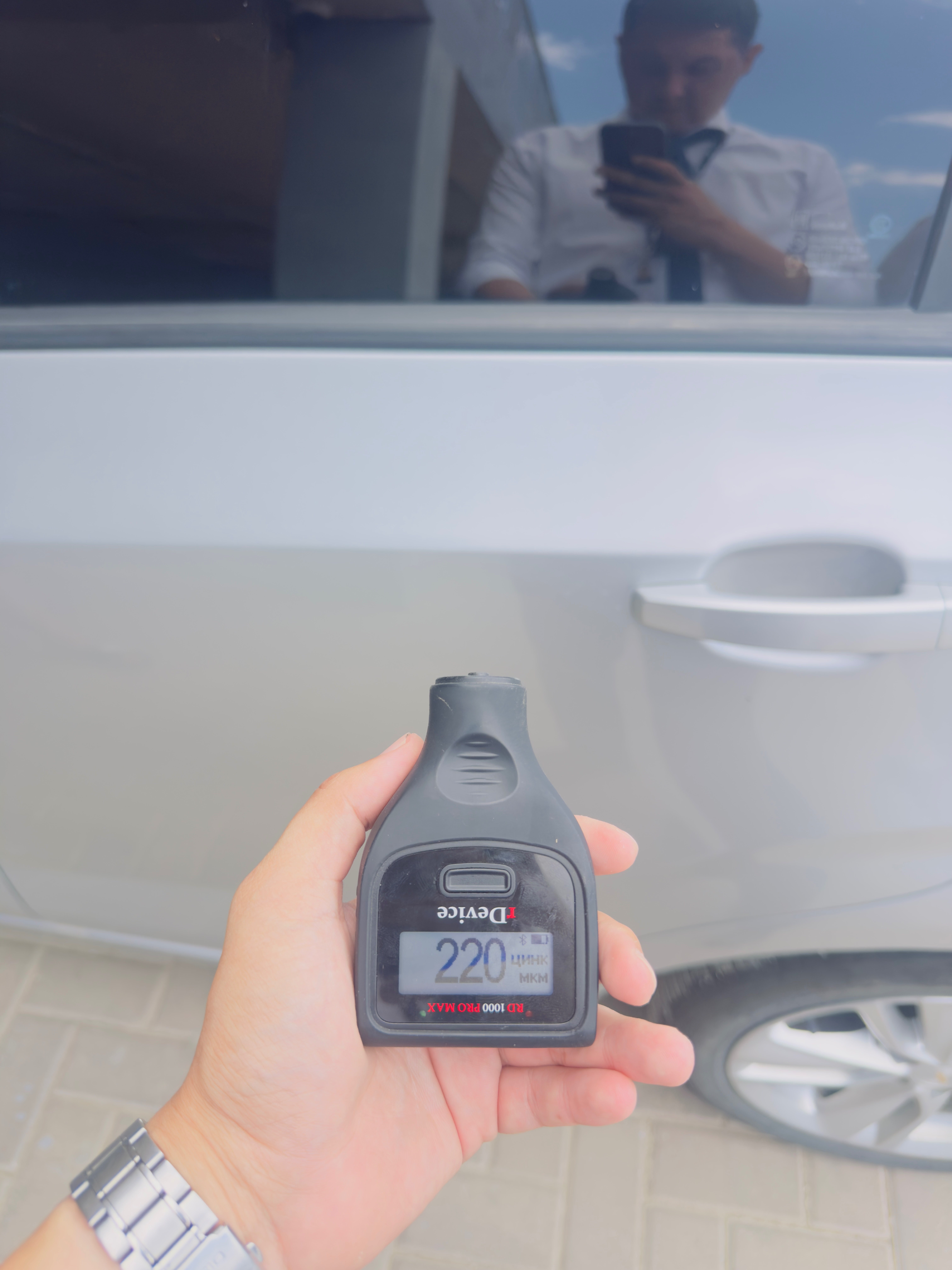 Chevrolet Aveo 2013