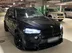 фото BMW