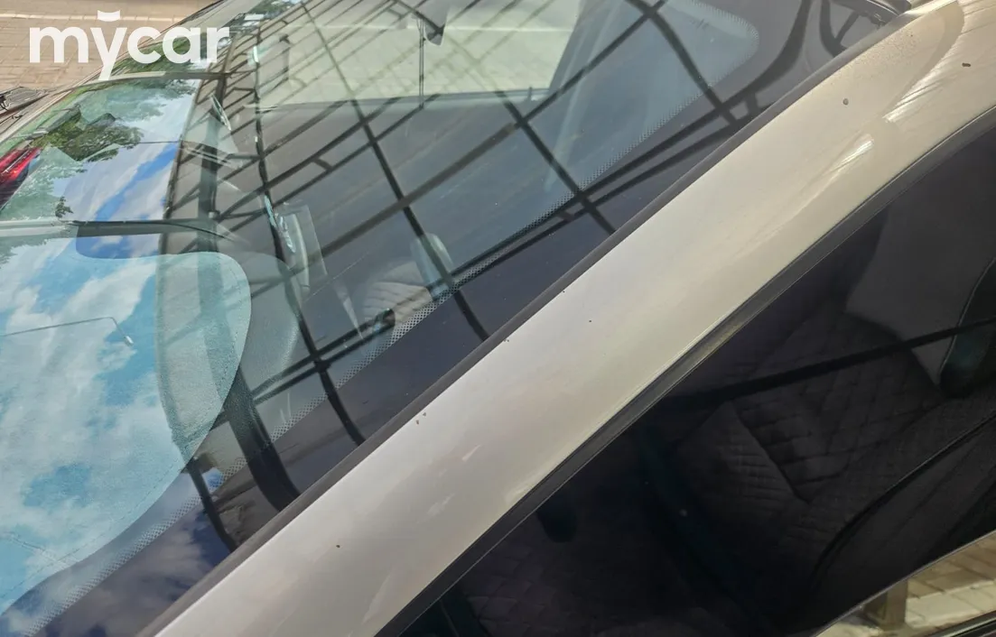 LADA Granta 2018