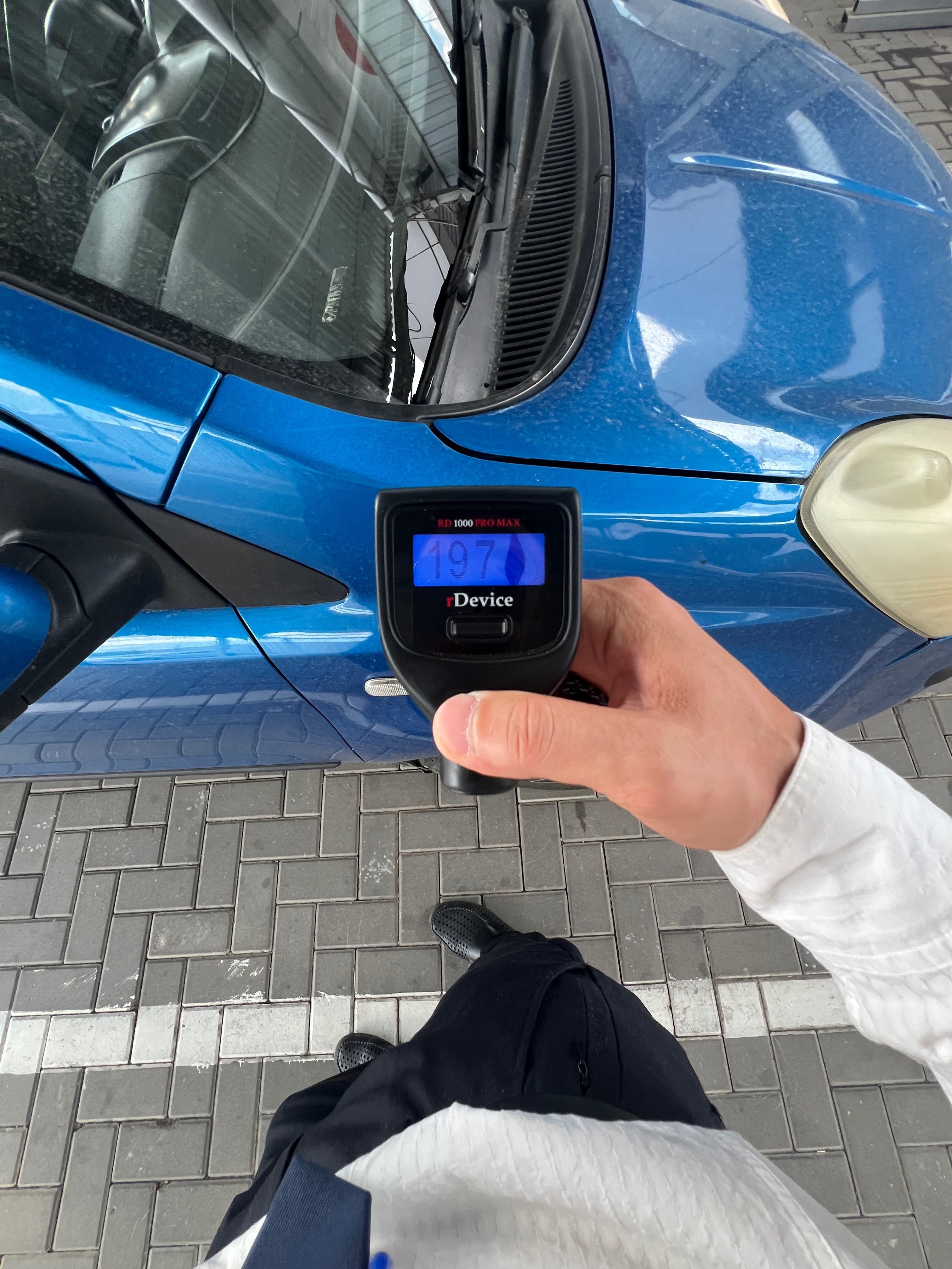 Nissan Note 2007
