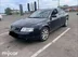 фото Audi