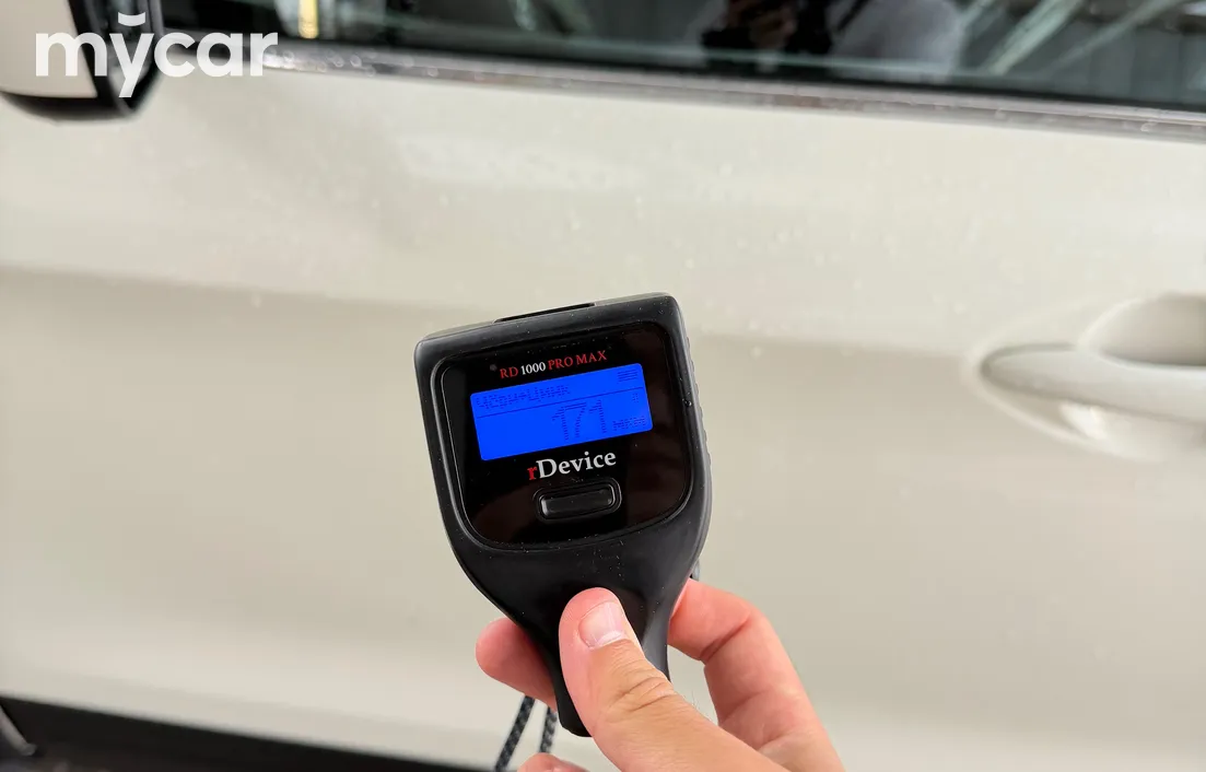 Nissan Qashqai 2014