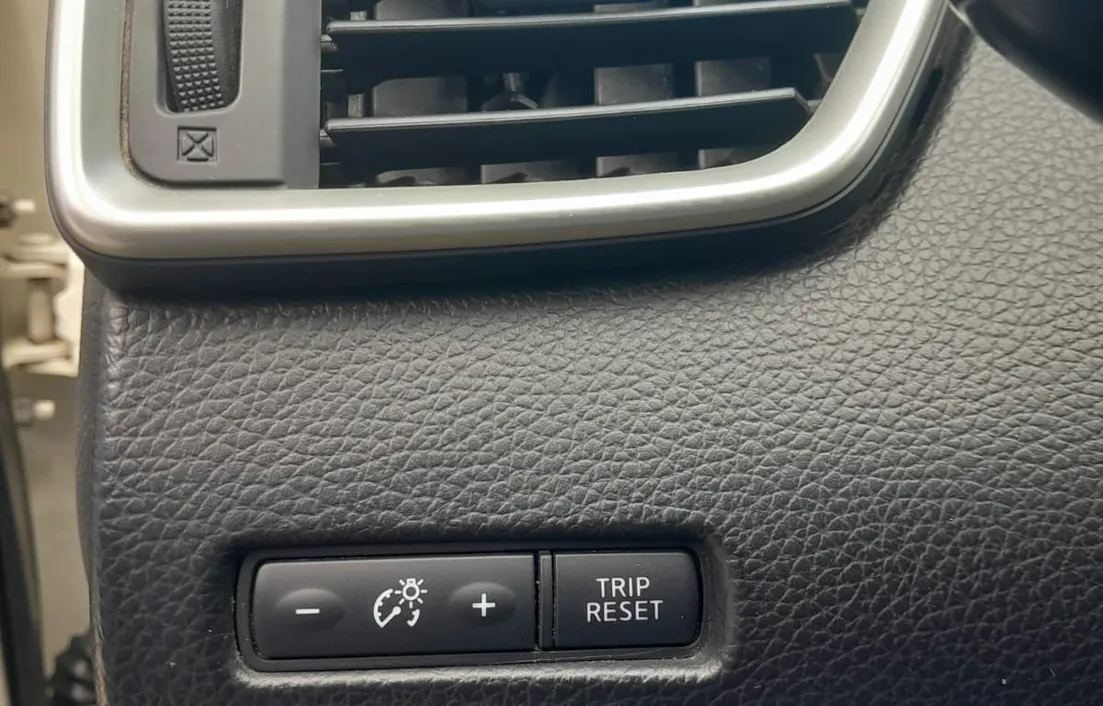 Nissan Qashqai 2016