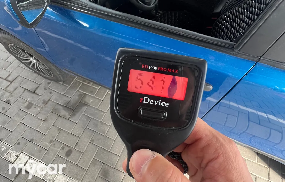 Nissan Note 2007