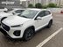 фото Chery