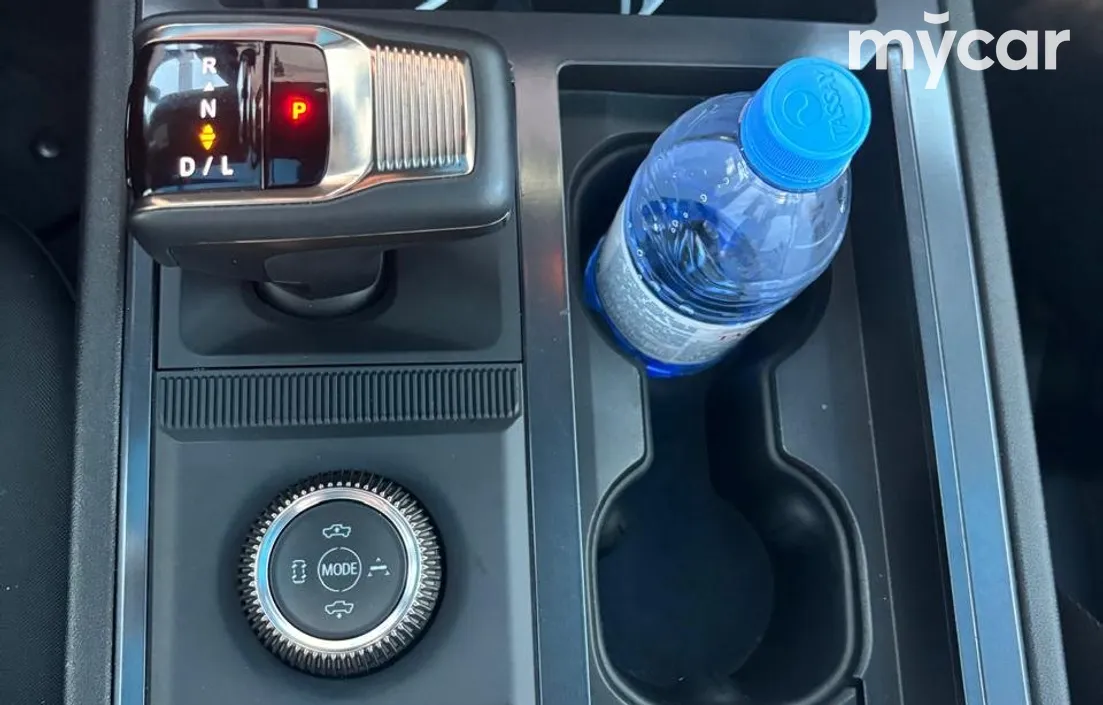 GMC Hummer EV 2022