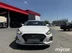 фото Hyundai