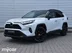фото Toyota