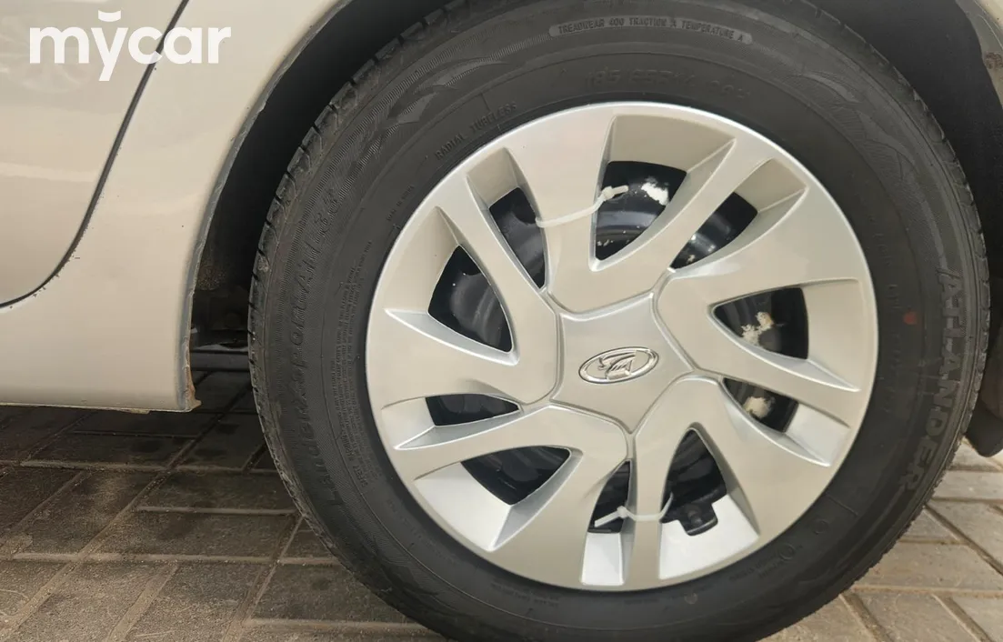 LADA Granta 2018