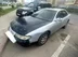 фото Mazda