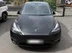 фото Tesla