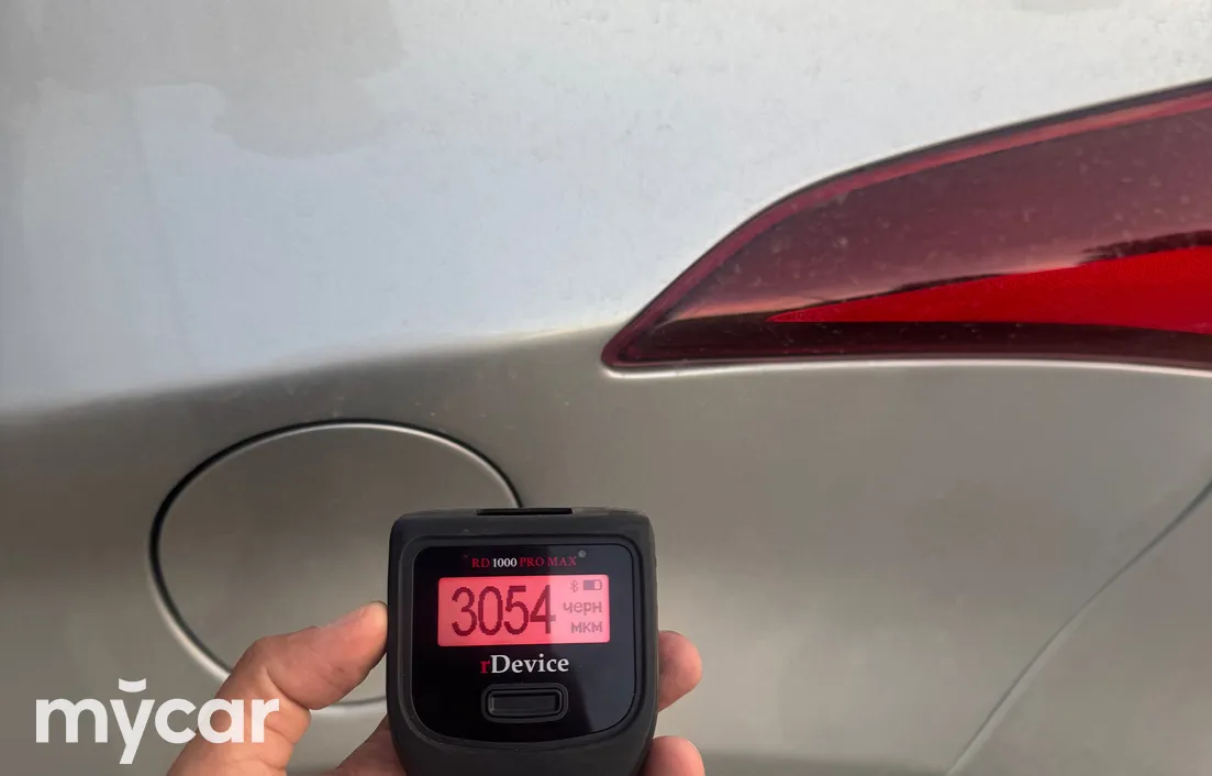 Hyundai Elantra 2014