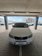 фото Kia
