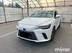 фото Lexus