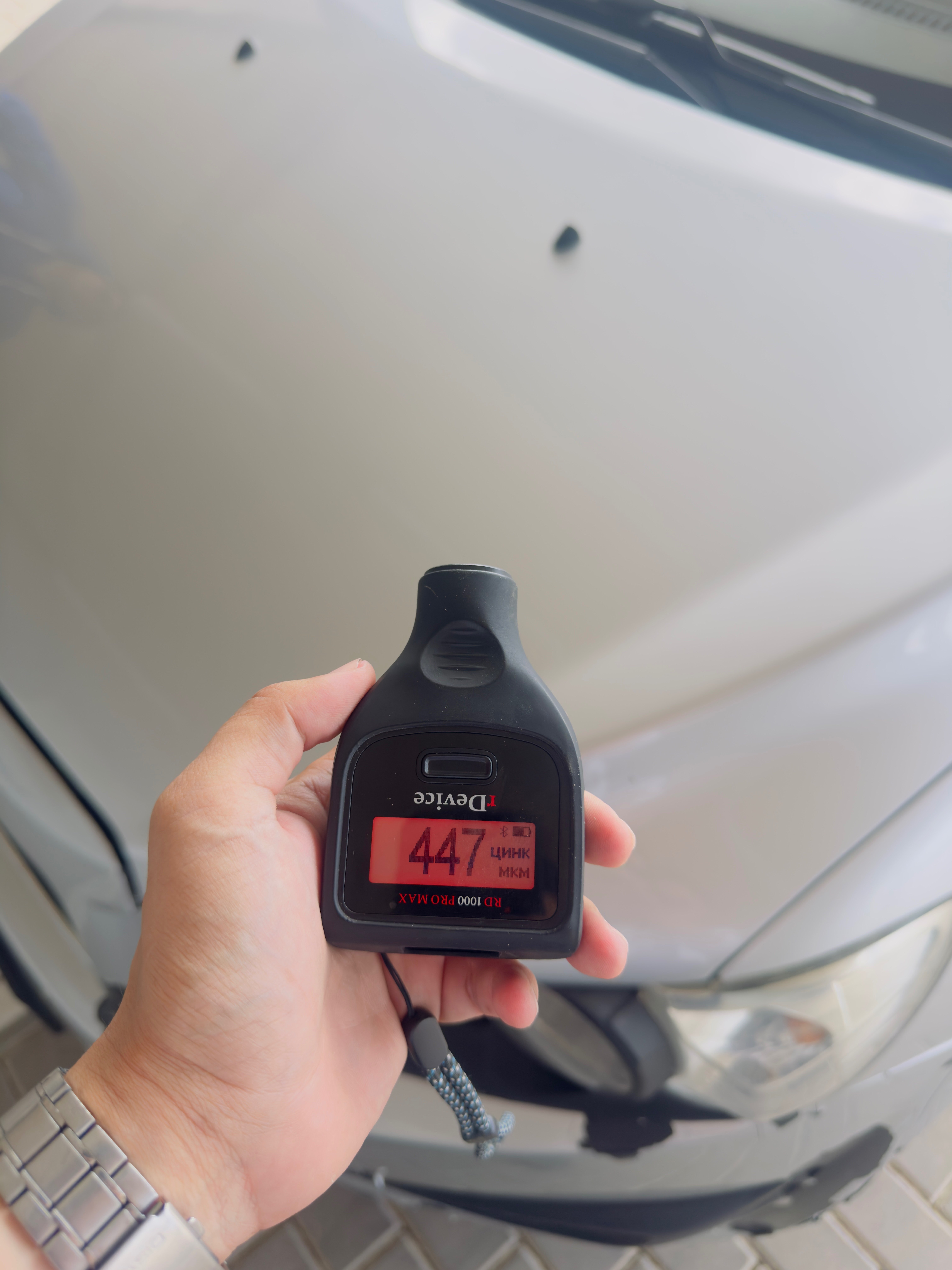 Chevrolet Aveo 2013