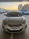фото Hyundai