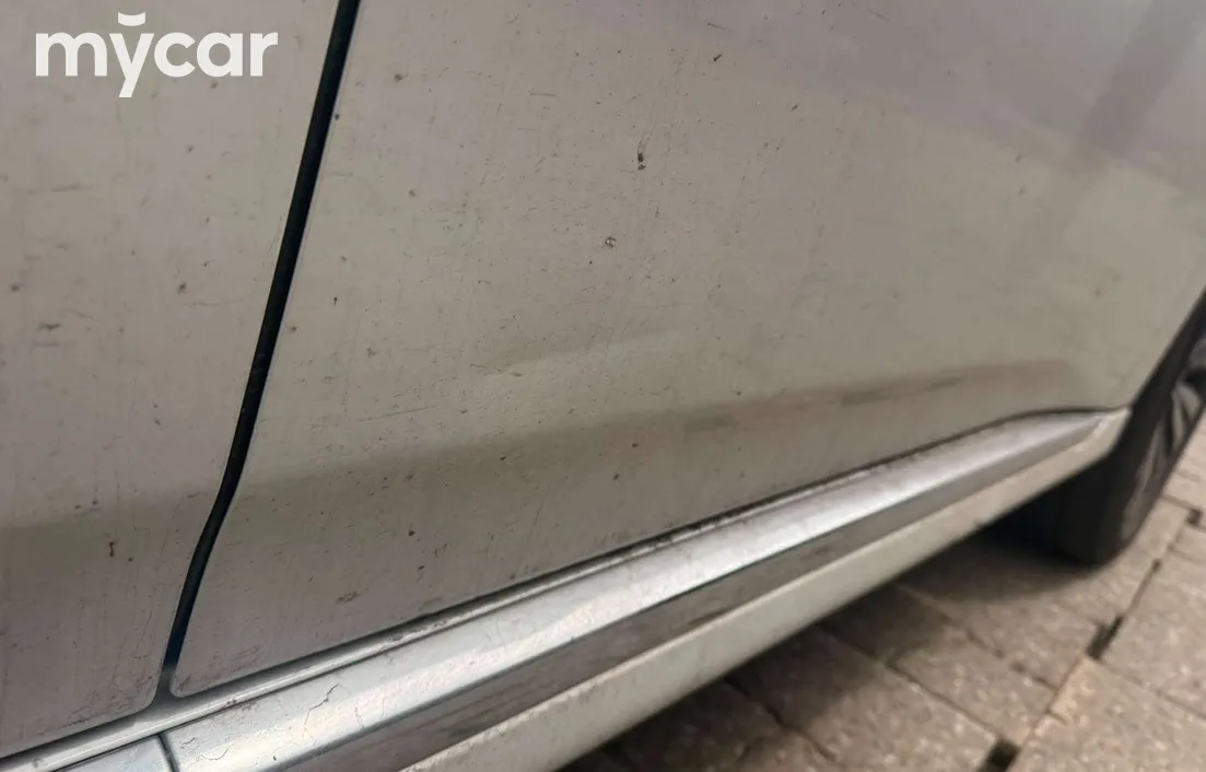 Mitsubishi Outlander 2022