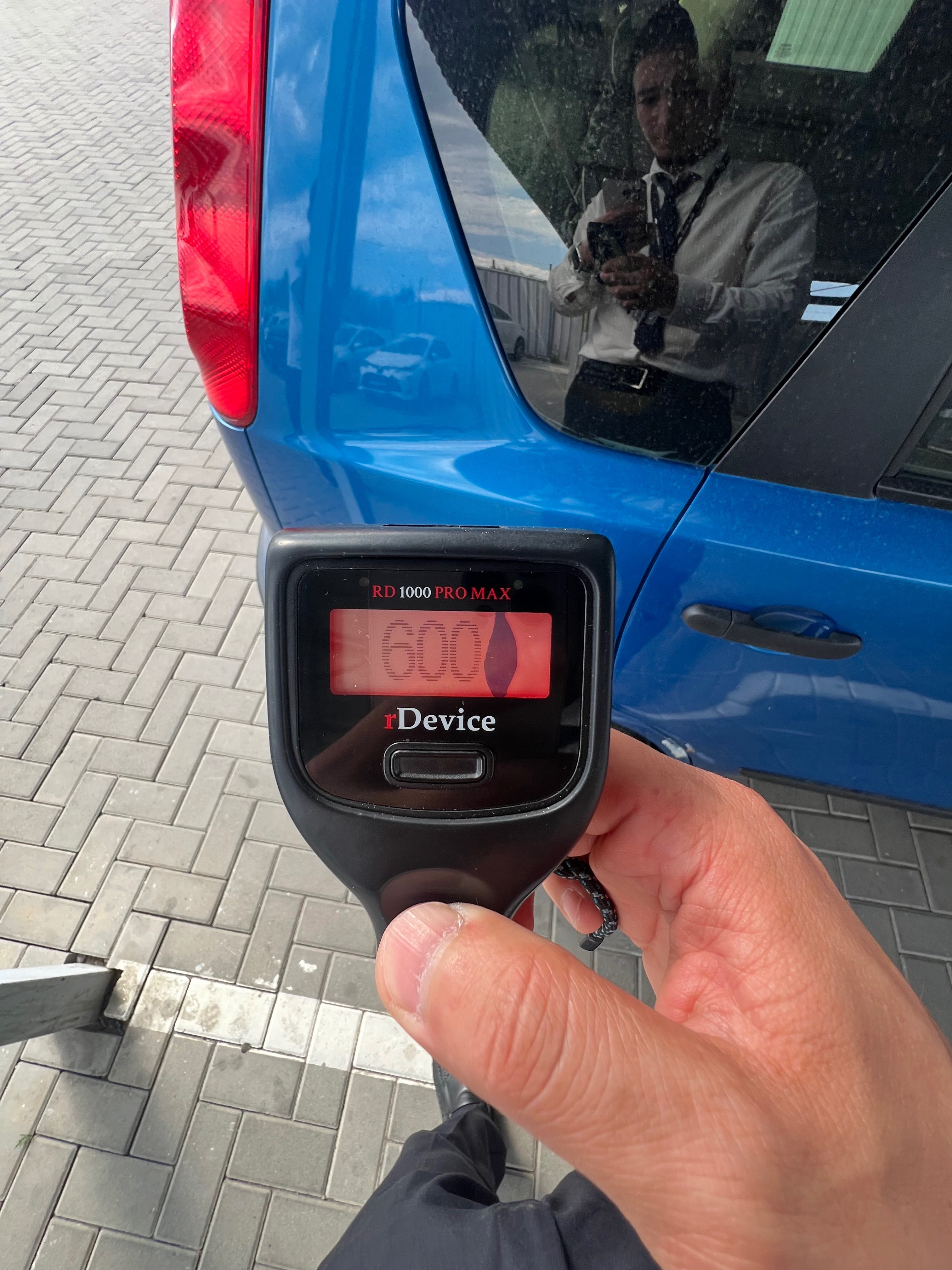 Nissan Note 2007