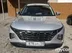 фото Hyundai
