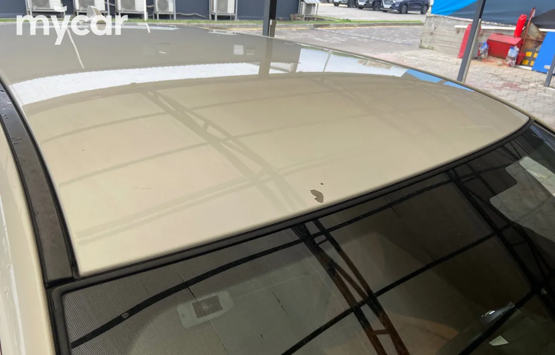 Nissan Qashqai 2019