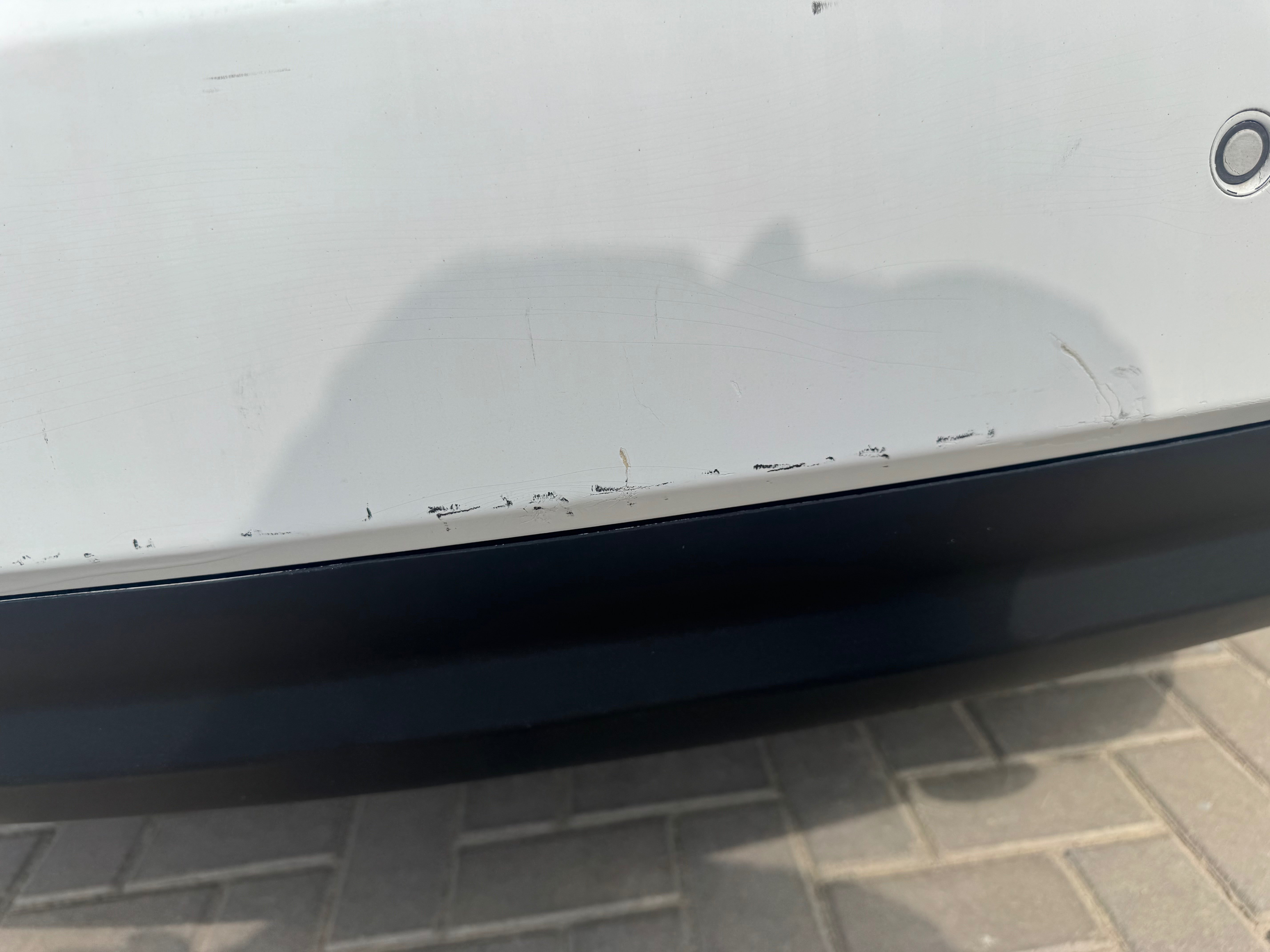 Kia Cerato 2012