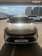фото Chevrolet