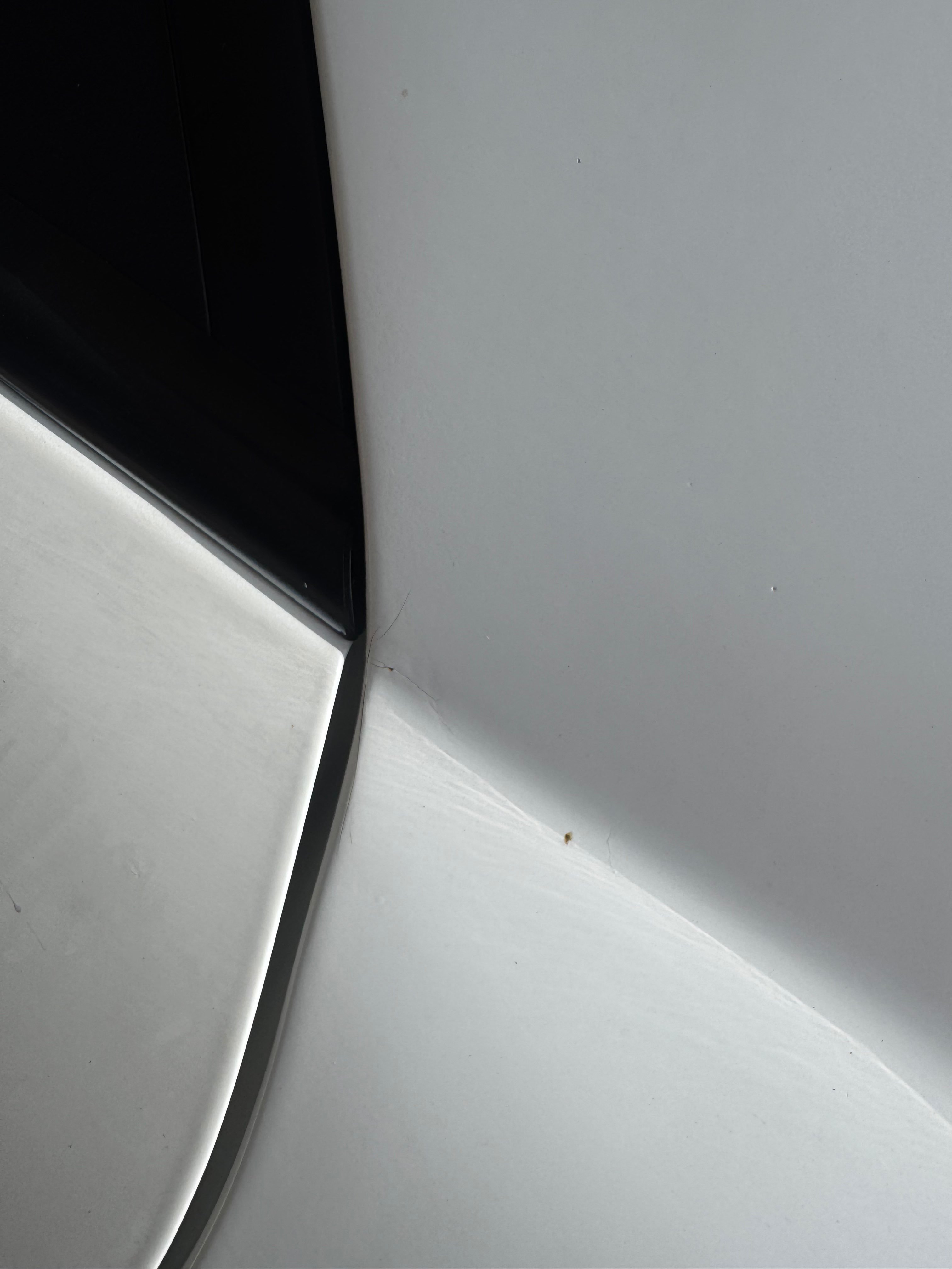 Kia Cerato 2012