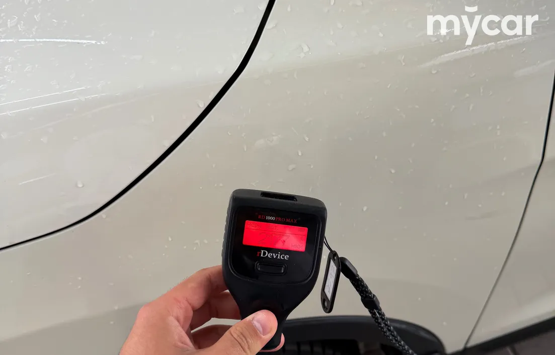 Nissan Qashqai 2014