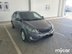 фото Kia
