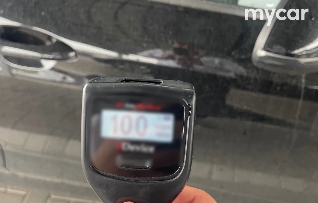 Kia K5 2021
