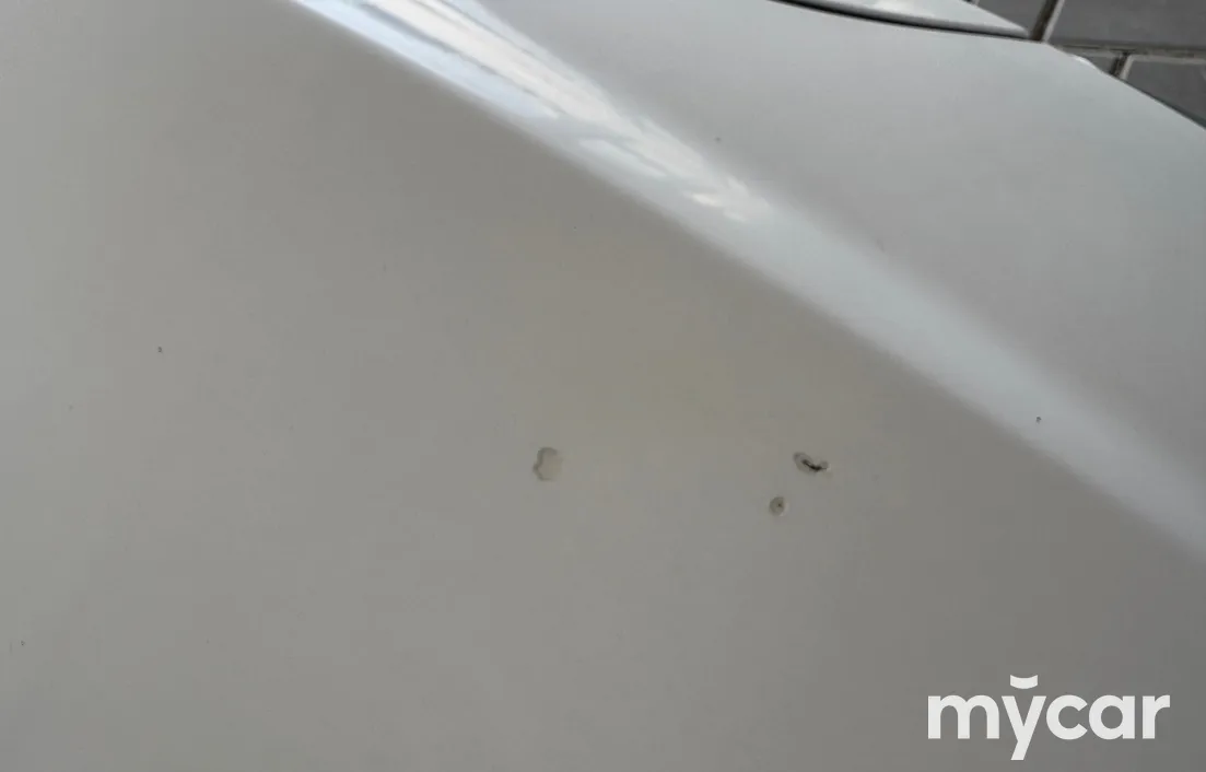 Kia Cerato 2012