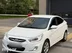 фото Hyundai
