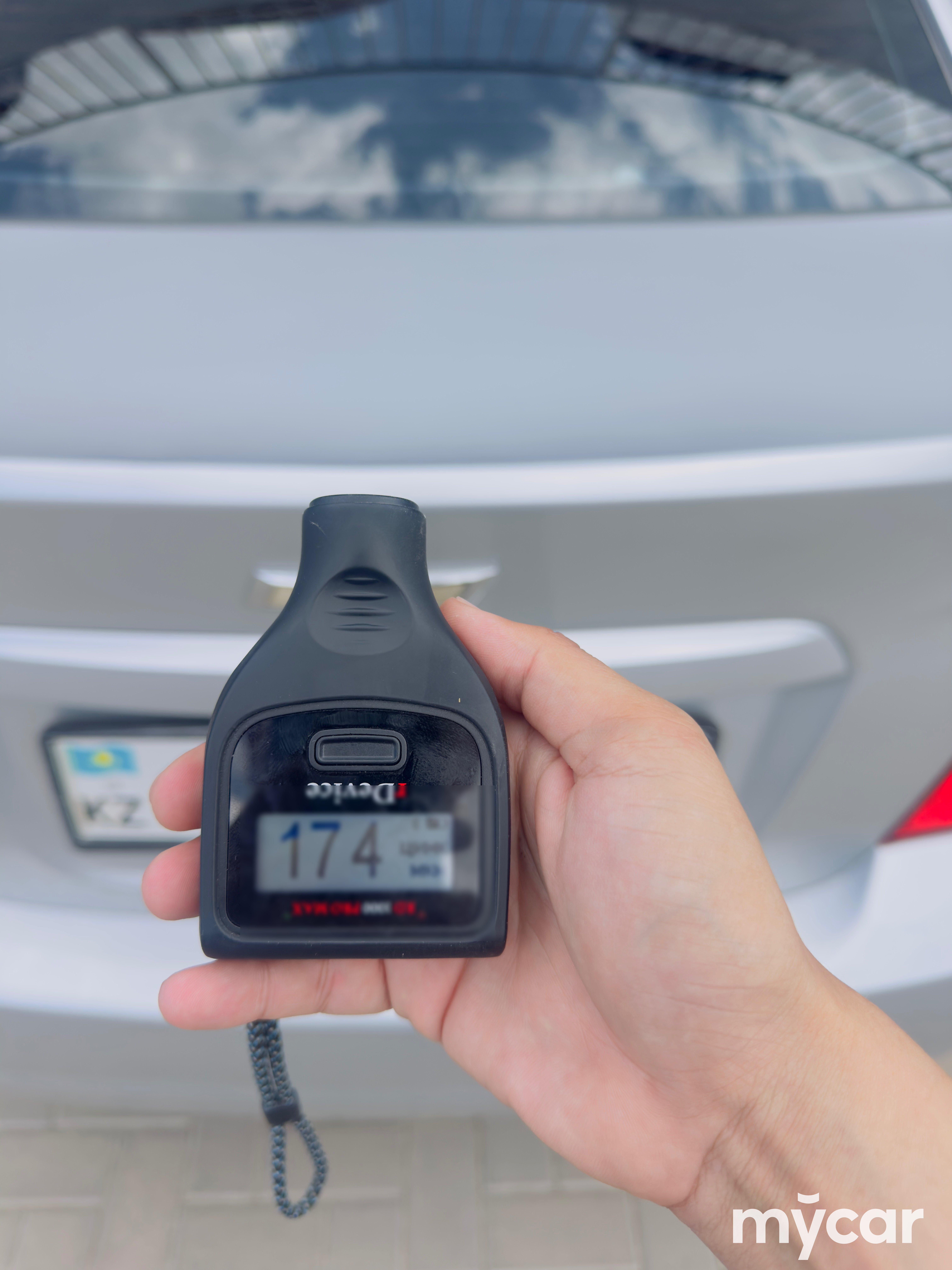 Chevrolet Aveo 2013