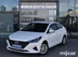 фото Hyundai