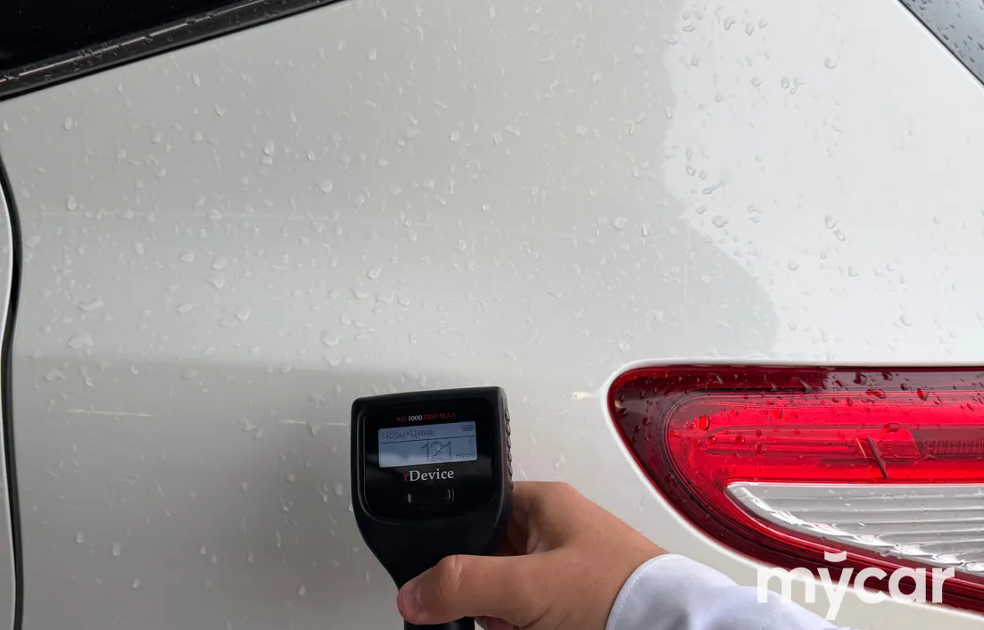 Nissan Qashqai 2014