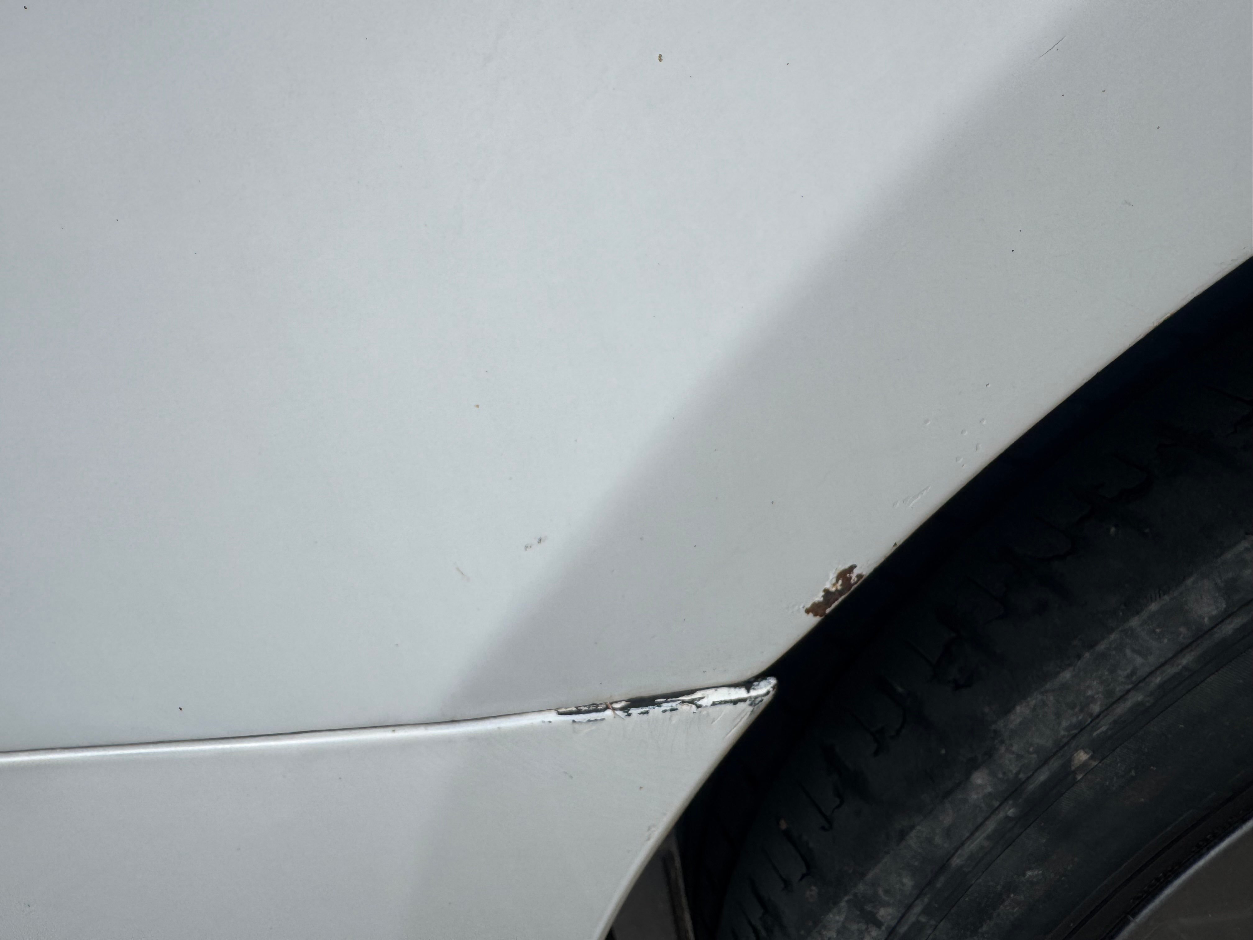 Kia Cerato 2012