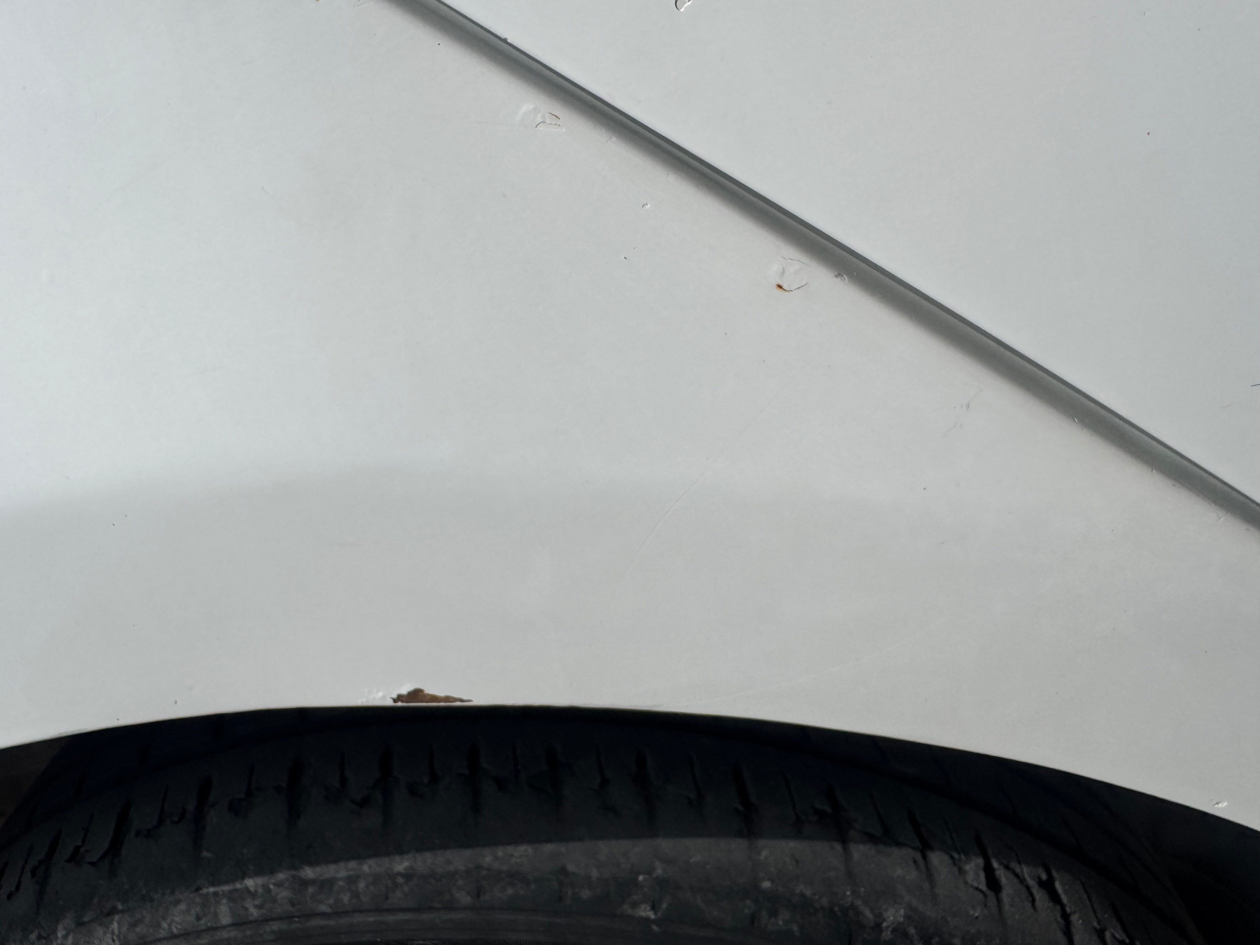 Kia Cerato 2012