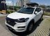 фото Hyundai