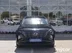 фото Hyundai